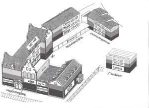 mls-raumplan-2016-copy