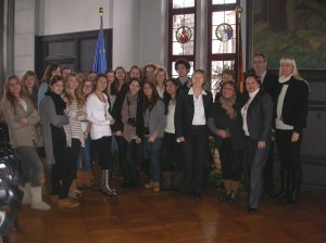 Schüleraustausch+mit+Istanbul