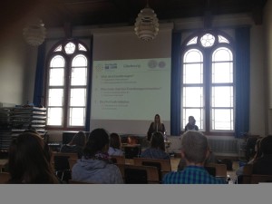 Frühling 2013 I-Phone 035b