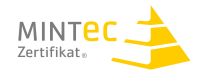MINT-EC Logo Zertifikat_web_200x83