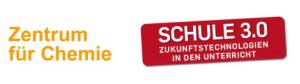 Z-f-C_Schule3.0