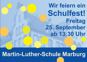 Plakat-Schulfest-2015