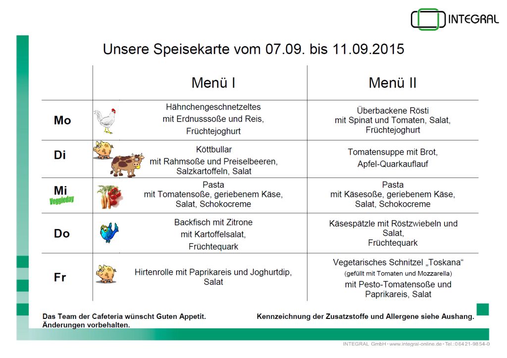 SE_AZ_Speiseplan_Plan8_KW 37_5Tage